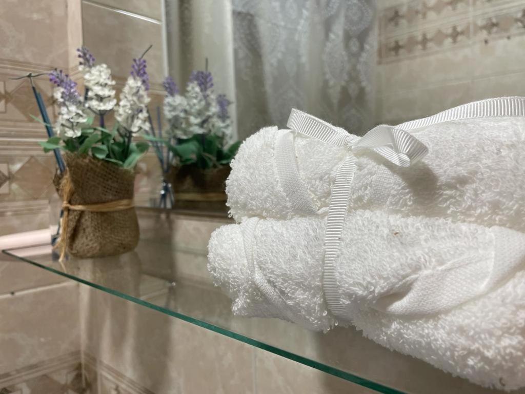 דירות אלבאסטה Apartamento De 1 Dormitorio En Buena Ubicacion מראה חיצוני תמונה